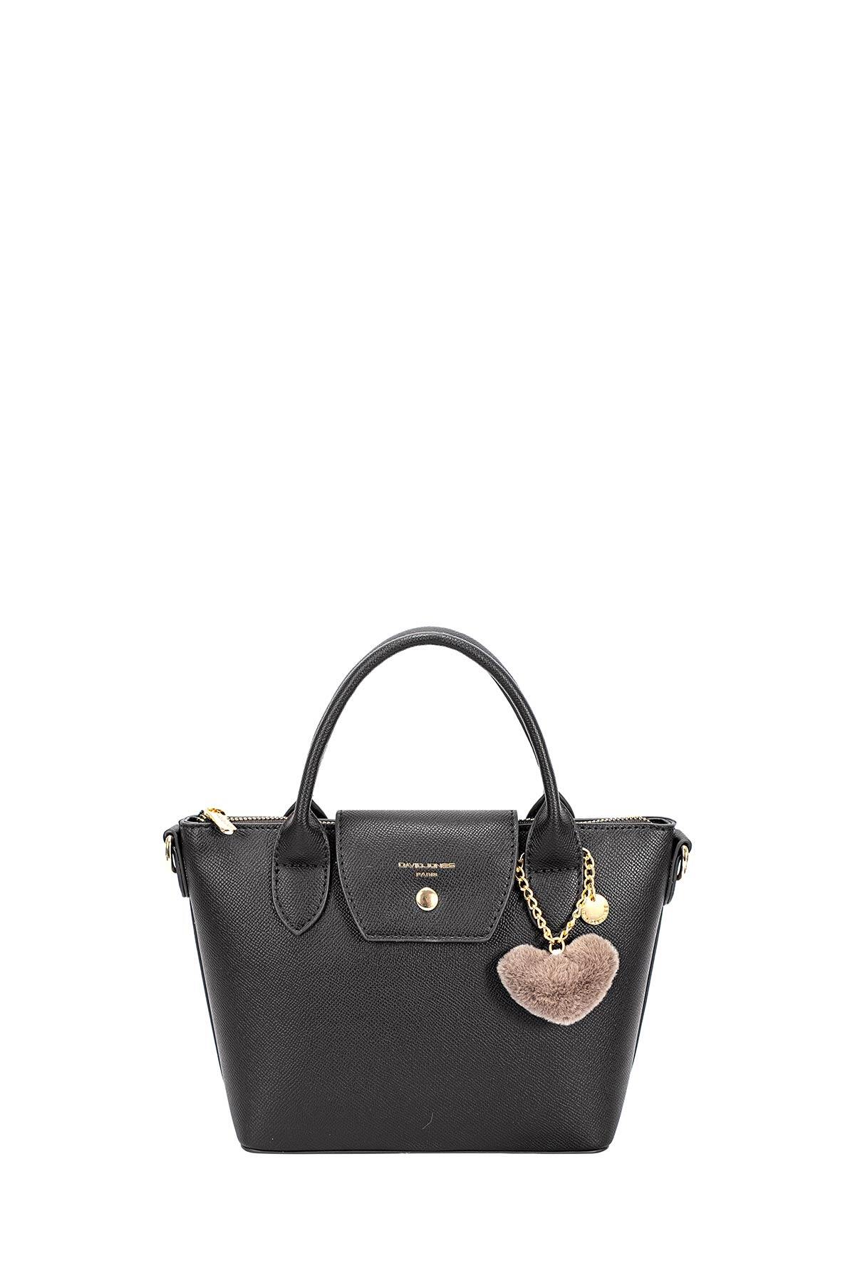 Grossiste David Jones - CM7332-1 Sac à main David Jones