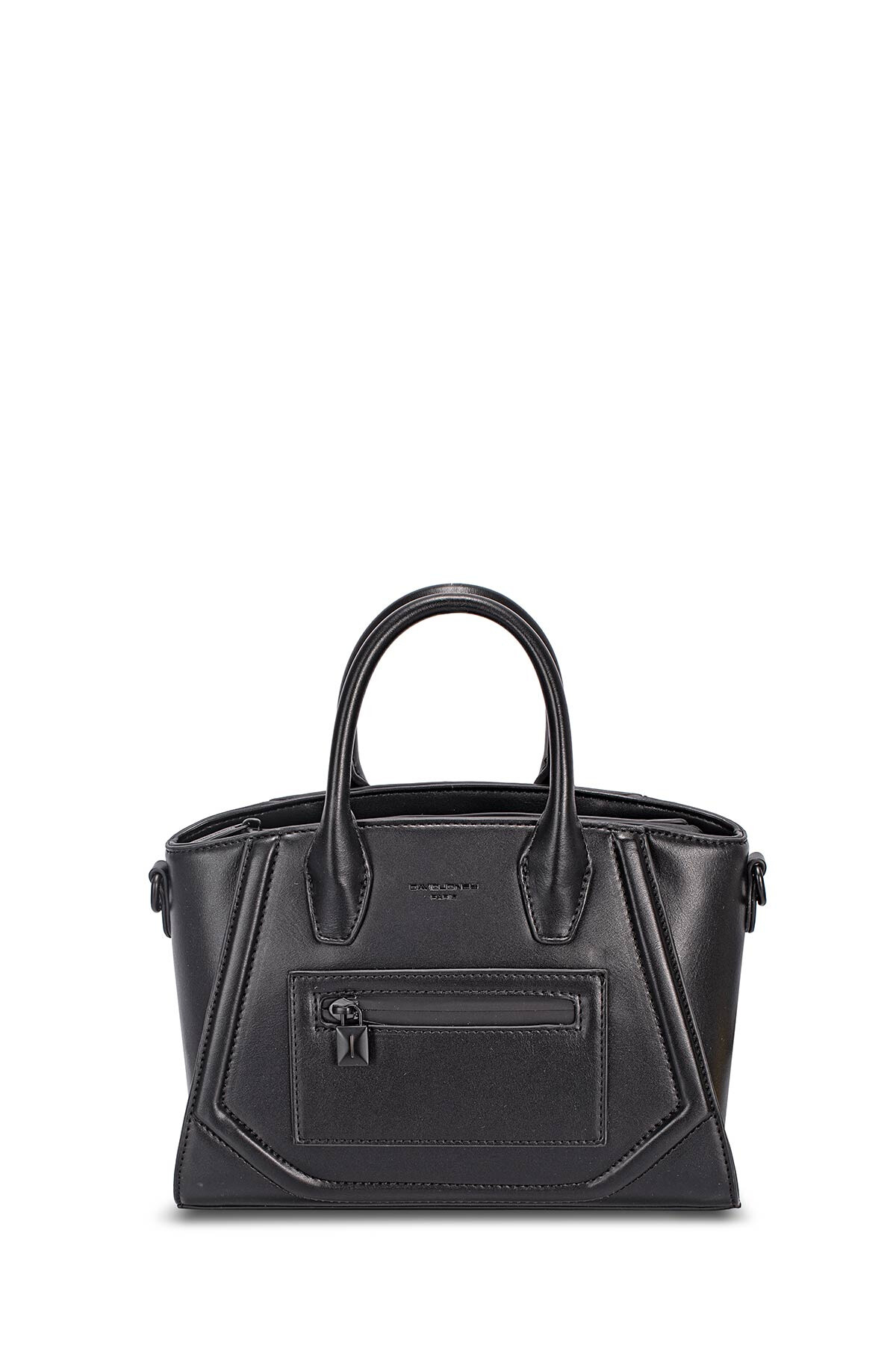 Wholesaler David Jones - David Jones Handbag CM7514