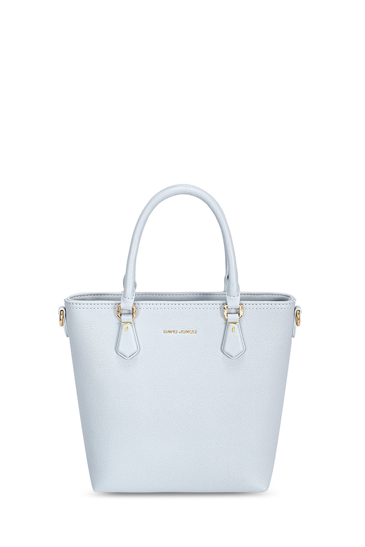 Wholesaler David Jones - CM7543 Shopping bucket Style Handbag David Jones