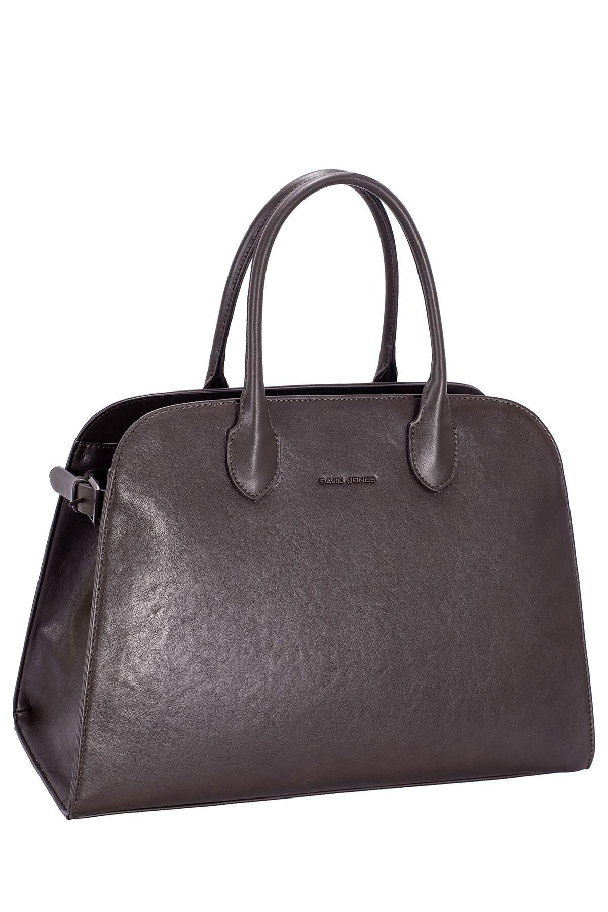Mayorista David Jones - CM7167 -2 Bolso de Mano Bowling David Jones
