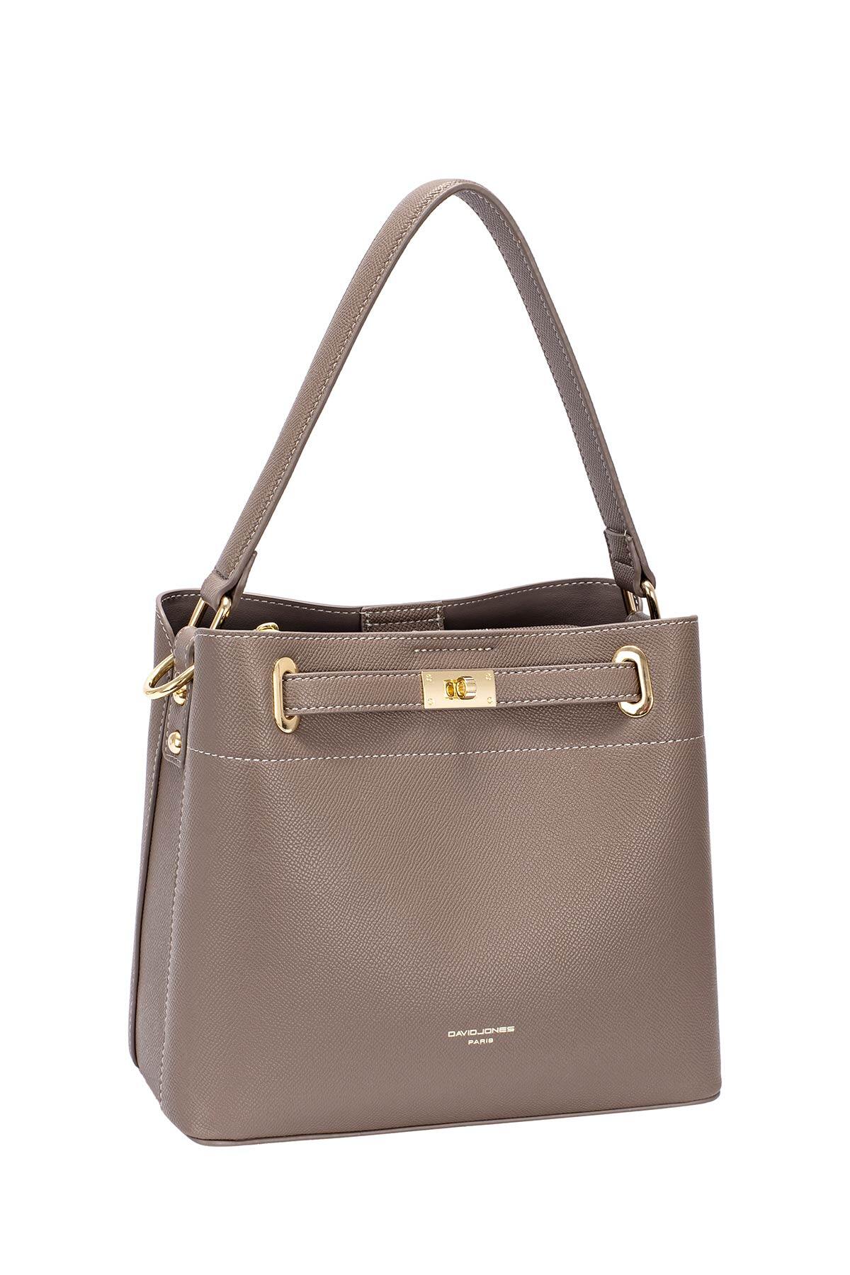 Grossiste David Jones - Sac à main David Jones CM6829-2
