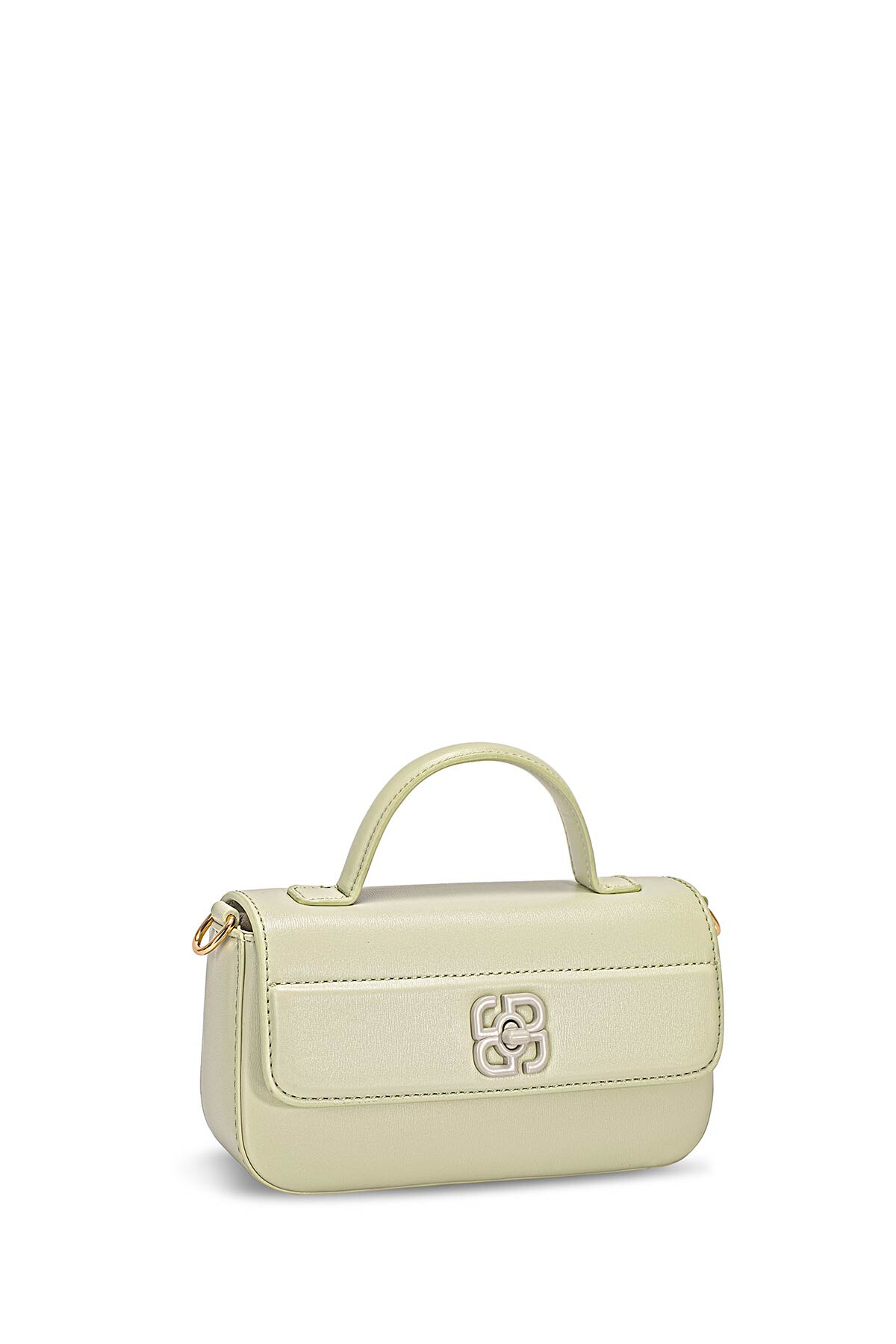 Wholesaler David Jones - DAVID JONES CM7385 small handbag