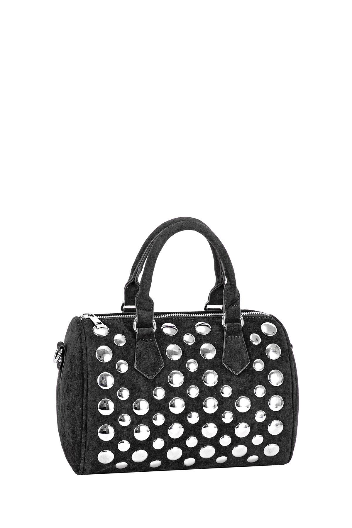 Wholesaler David Jones - CM7873 David Jones duffel Handbag