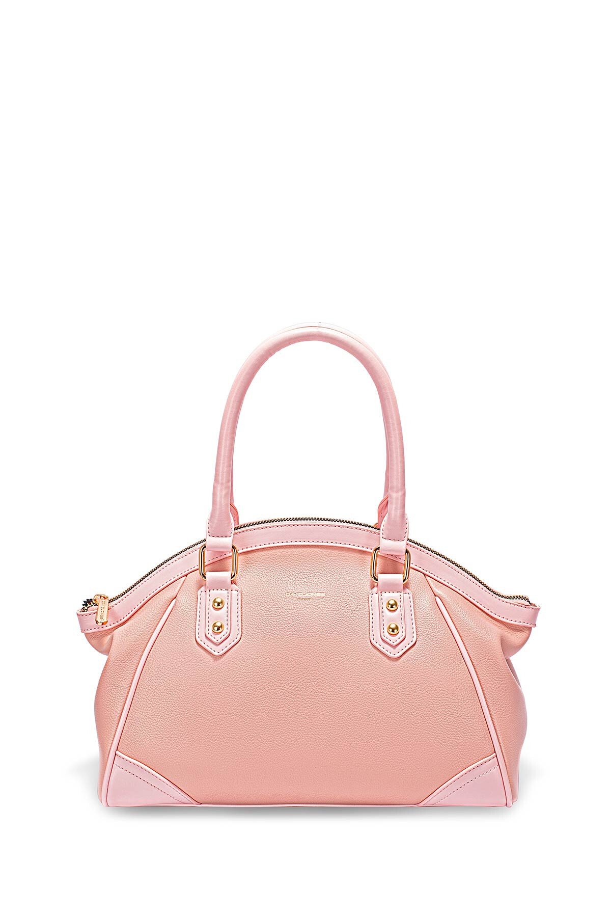 Wholesaler David Jones - CM7453 David Jones Handbag