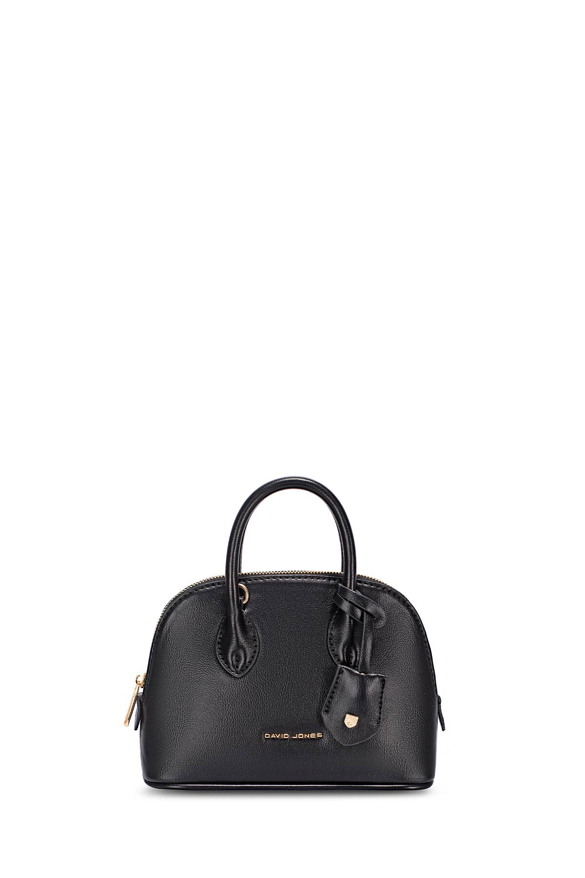 Wholesaler David Jones - CM7322 David Jones Bugatti Mini Handbag