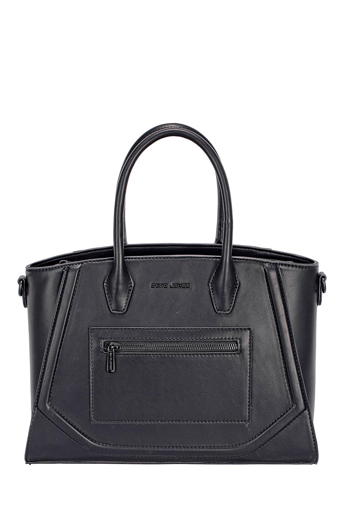 Grossiste David Jones - CM7737 David Jones Sac à main