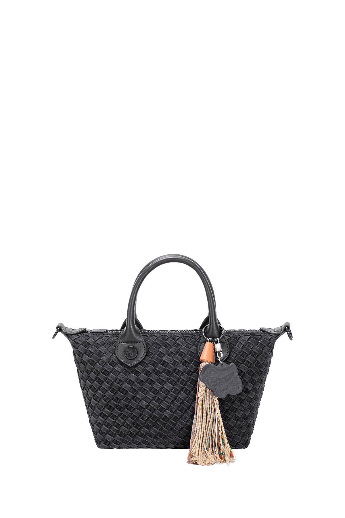 Wholesaler David Jones - CM8562 David Jones Handbag