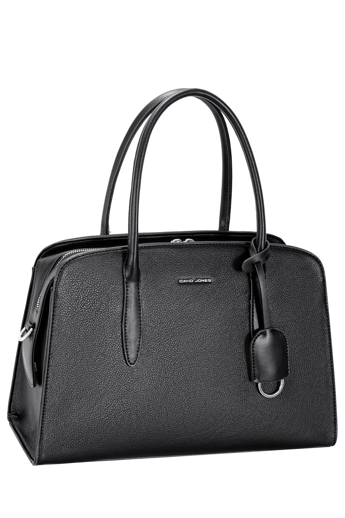 Grossiste David Jones - CM8550 Sac à main bowling David Jones