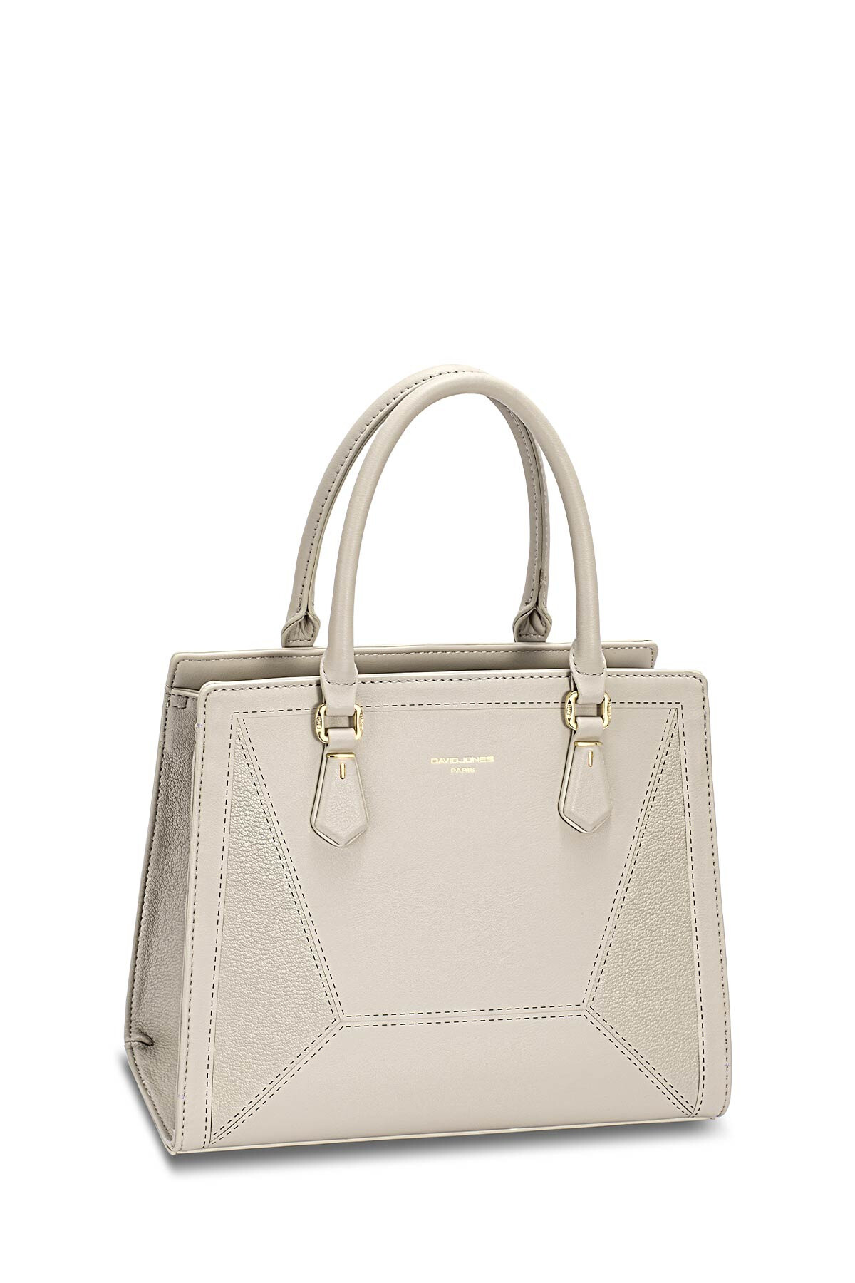 Wholesaler David Jones - David Jones Handbag CM7568