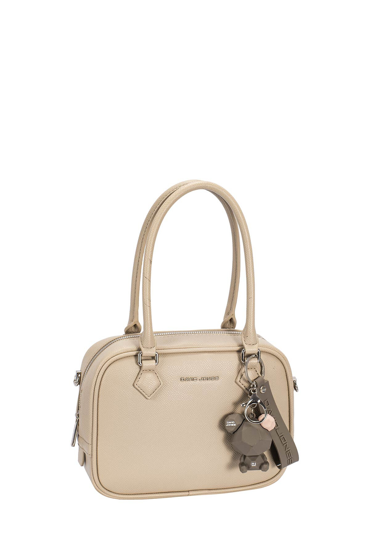 Wholesaler David Jones - David Jones Handbag small size CM7337