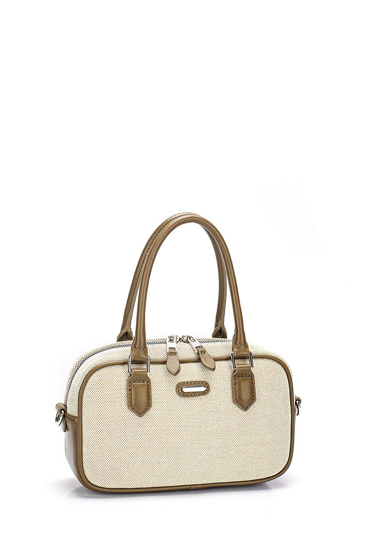Wholesaler David Jones - David Jones Handbag CM7340