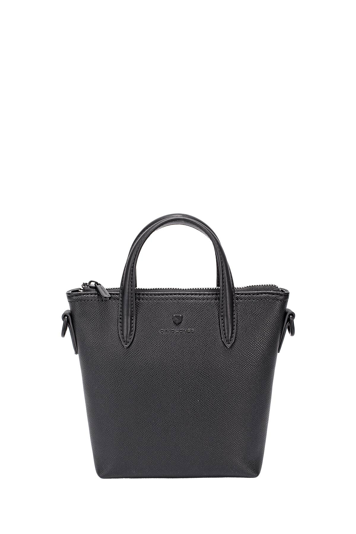 Wholesaler David Jones - CM7428 David Jones Corssbody handbag with shoulder strap