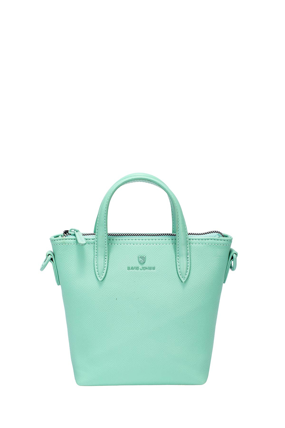 Wholesaler David Jones - CM7428 David Jones Corssbody handbag with shoulder strap