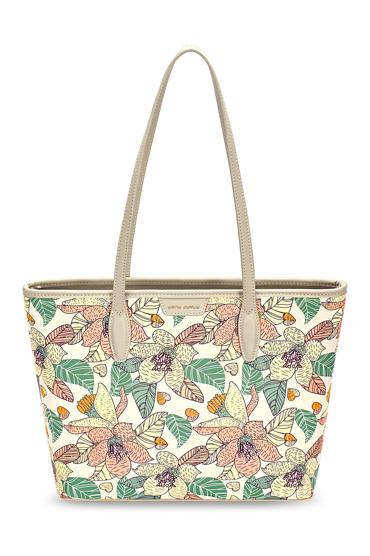 Wholesaler David Jones - DAVID JONES CM7592 handbag