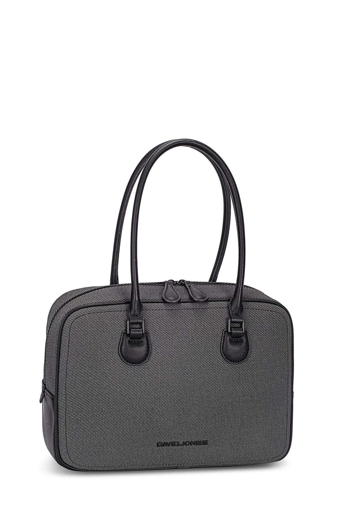 Wholesaler David Jones - David Jones satchel handbag CM7536