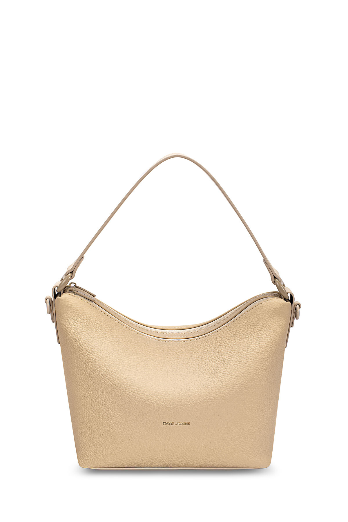 Wholesaler David Jones - CM7485 David Jones bucket handbag