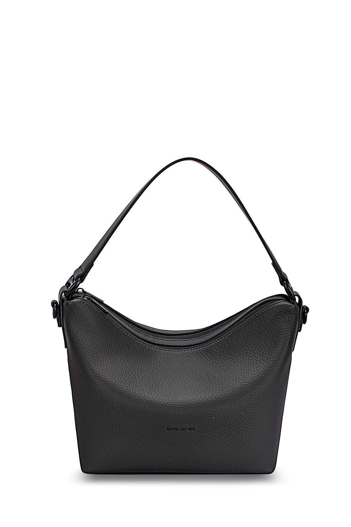 Wholesaler David Jones - CM7485 David Jones bucket handbag