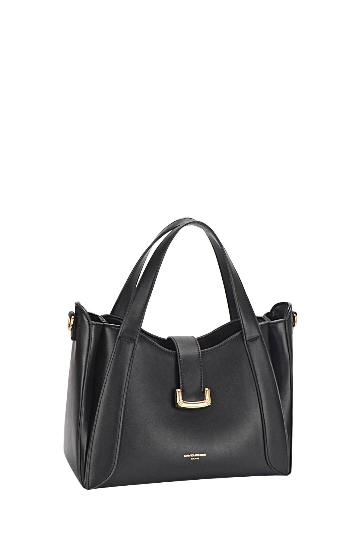 Wholesaler David Jones - David Jones Handbag CM7448