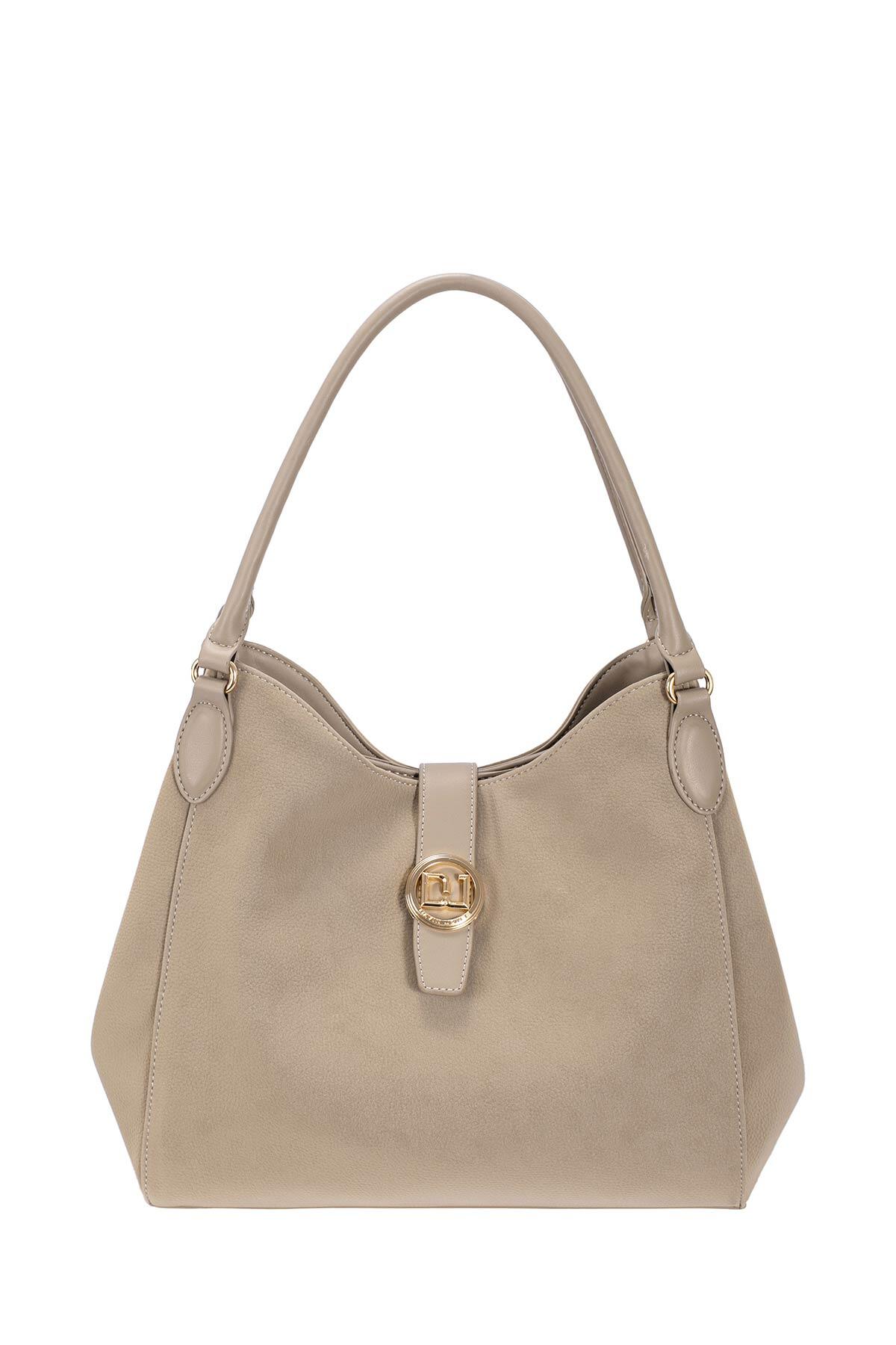 Wholesaler David Jones - CM8558 David Jones Handbag