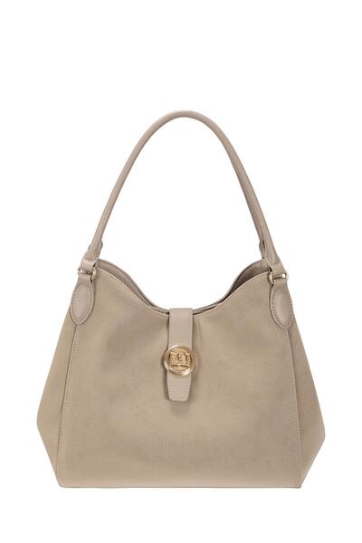Grossista David Jones - CM8558 Borsa a mano David Jones Grossista David Jones - CM8558 Borsa a mano David Jones