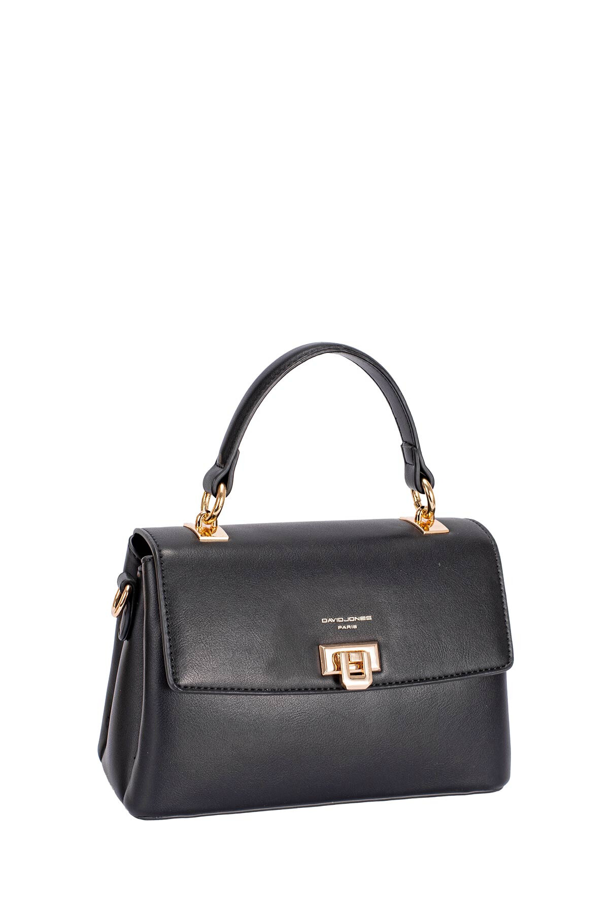 Mayorista David Jones - Bolsa de bolsa de escuela CM7440A en Rabat David Jones