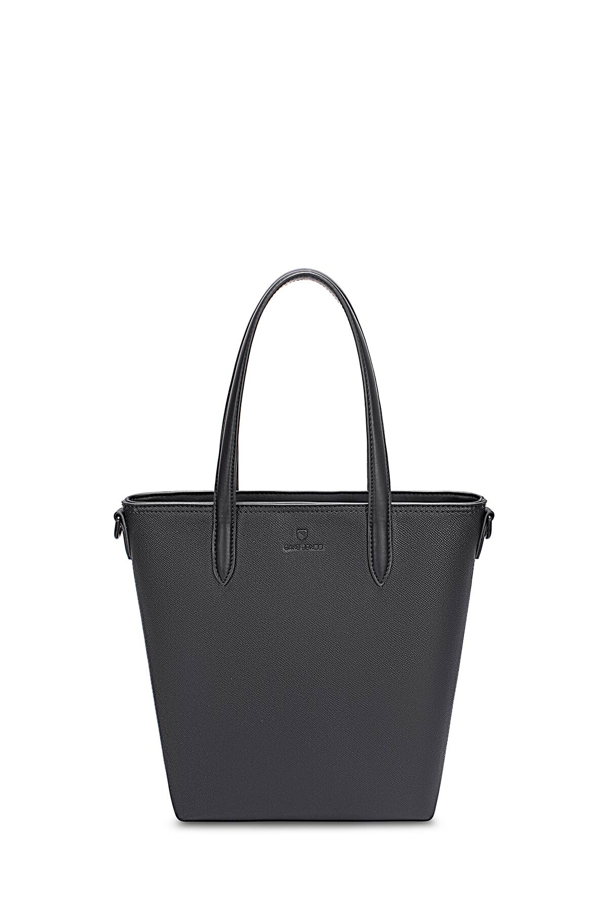 Wholesaler David Jones - CM7435 David Jones Corssbody handbag with shoulder strap