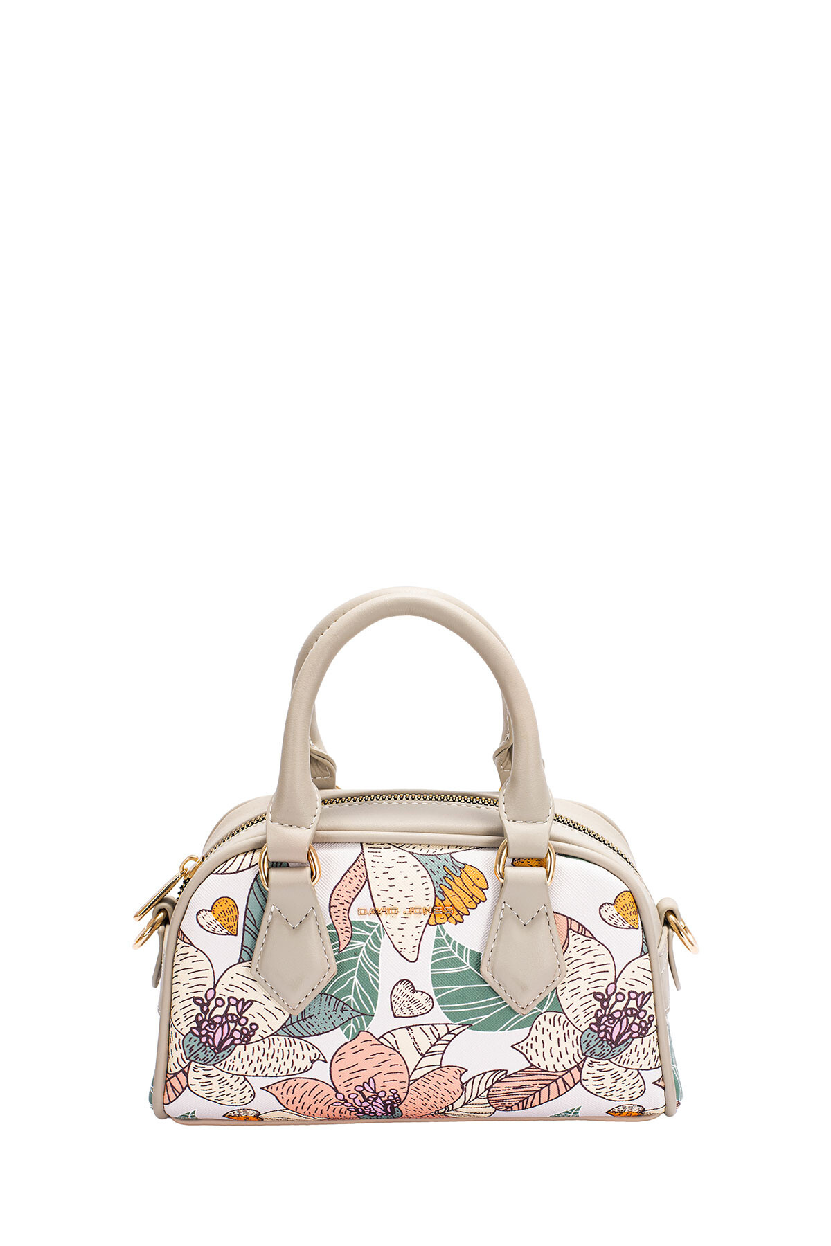 Wholesaler David Jones - DAVID JONES CM7591 handbag