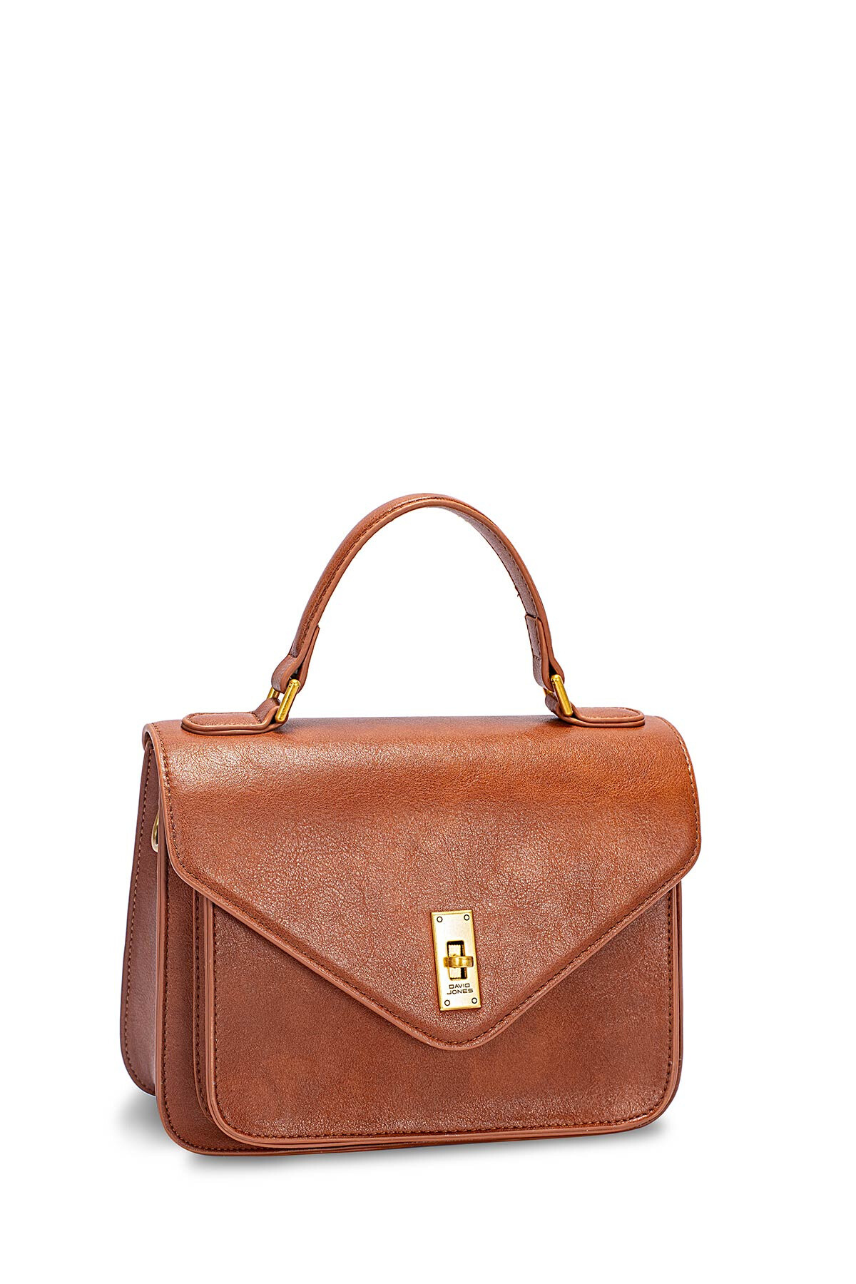 Mayorista David Jones - Bolsa escolar CM7520 en Rabat David Jones