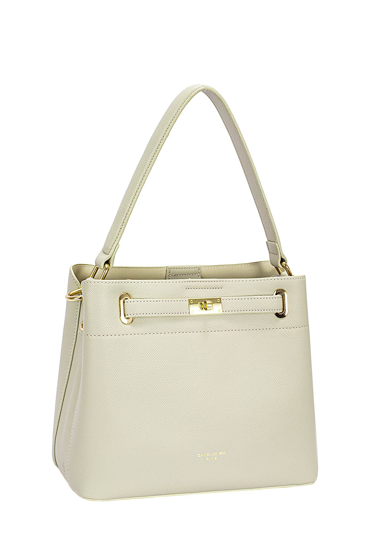 Wholesaler David Jones - DAVID JONES CM6829H handbag
