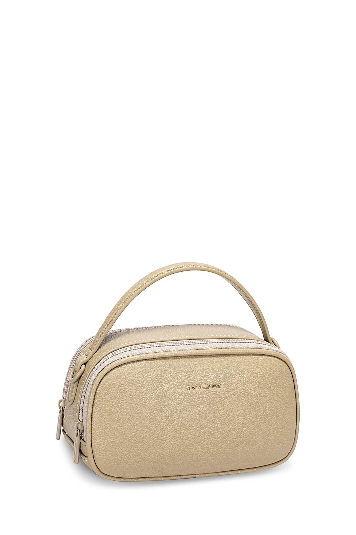 Wholesaler David Jones - CM7149H David Jones Small Capsule Handbag