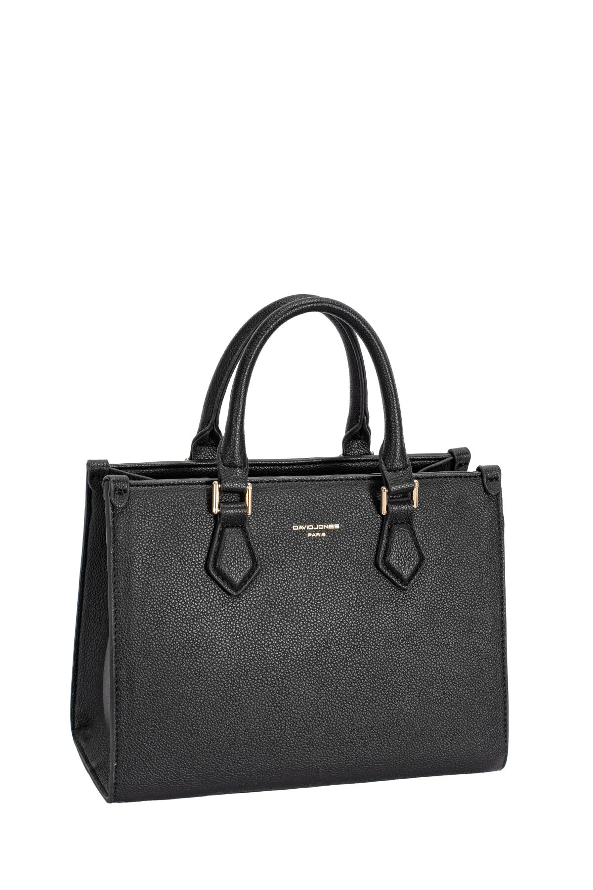 Wholesaler David Jones - David Jones Handbag CM7470