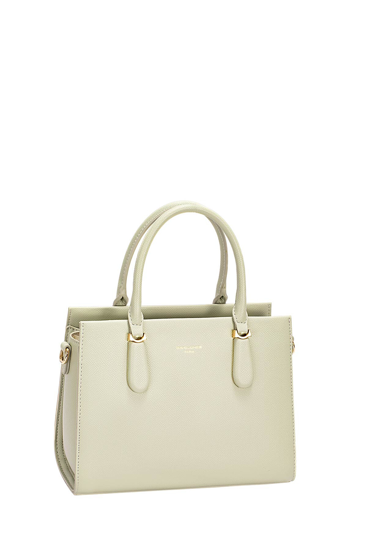 Wholesaler David Jones - David Jones Handbag CM7505