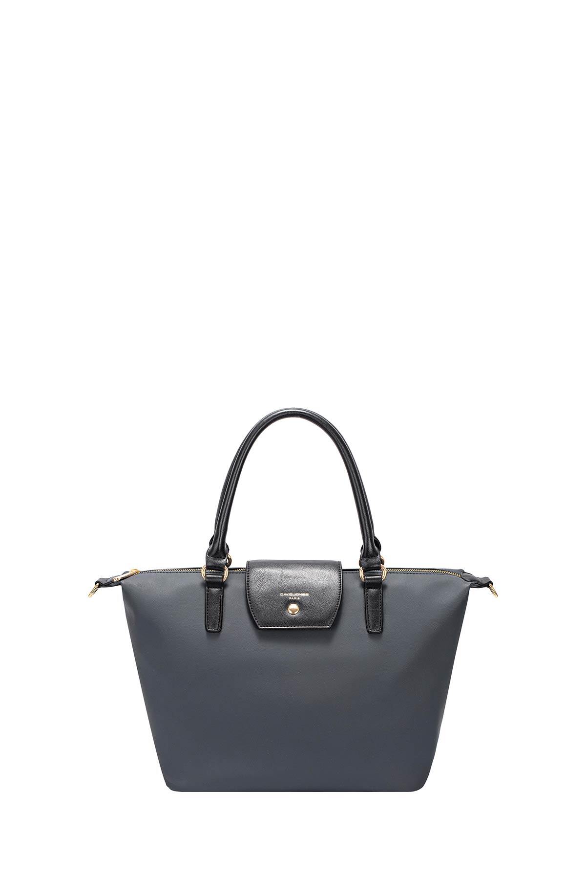 Grossiste David Jones - CM7331-1 Sac à cabas David Jones