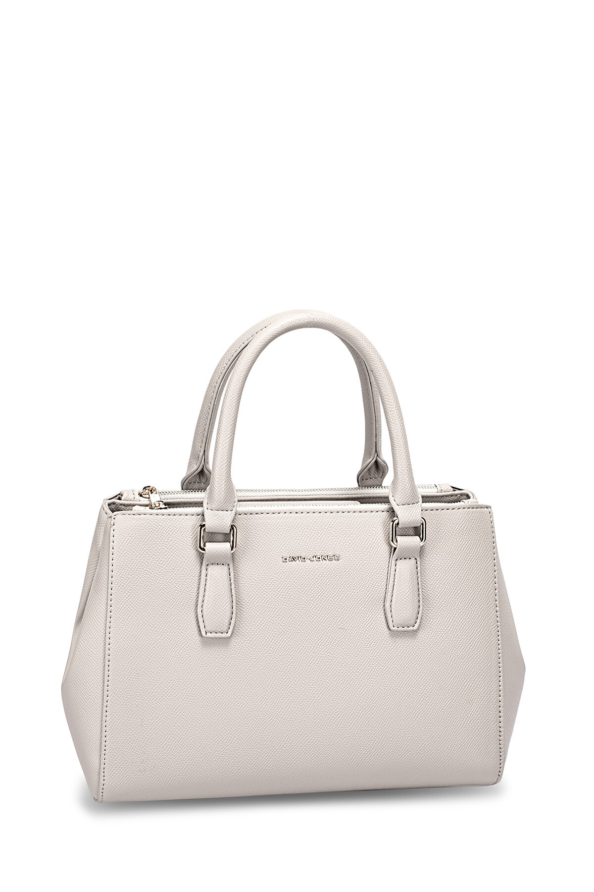 Wholesaler David Jones - CM7111H David Jones lady style Handbag
