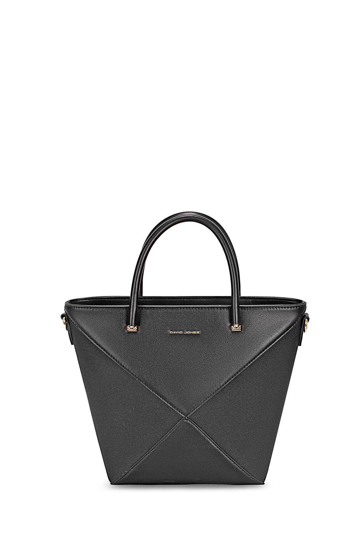 Wholesaler David Jones - CM7534 Shopping Handbag David Jones