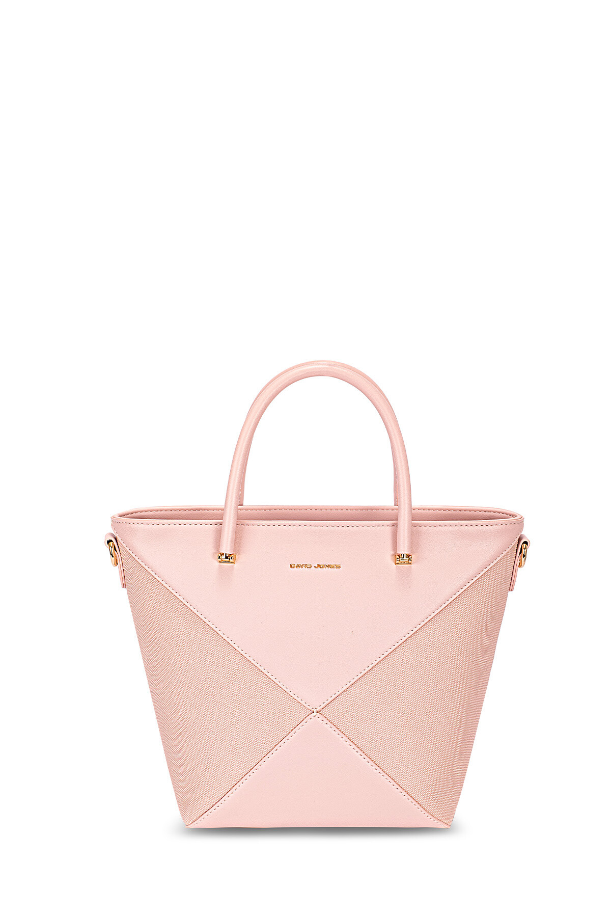 Wholesaler David Jones - CM7534 Shopping Handbag David Jones