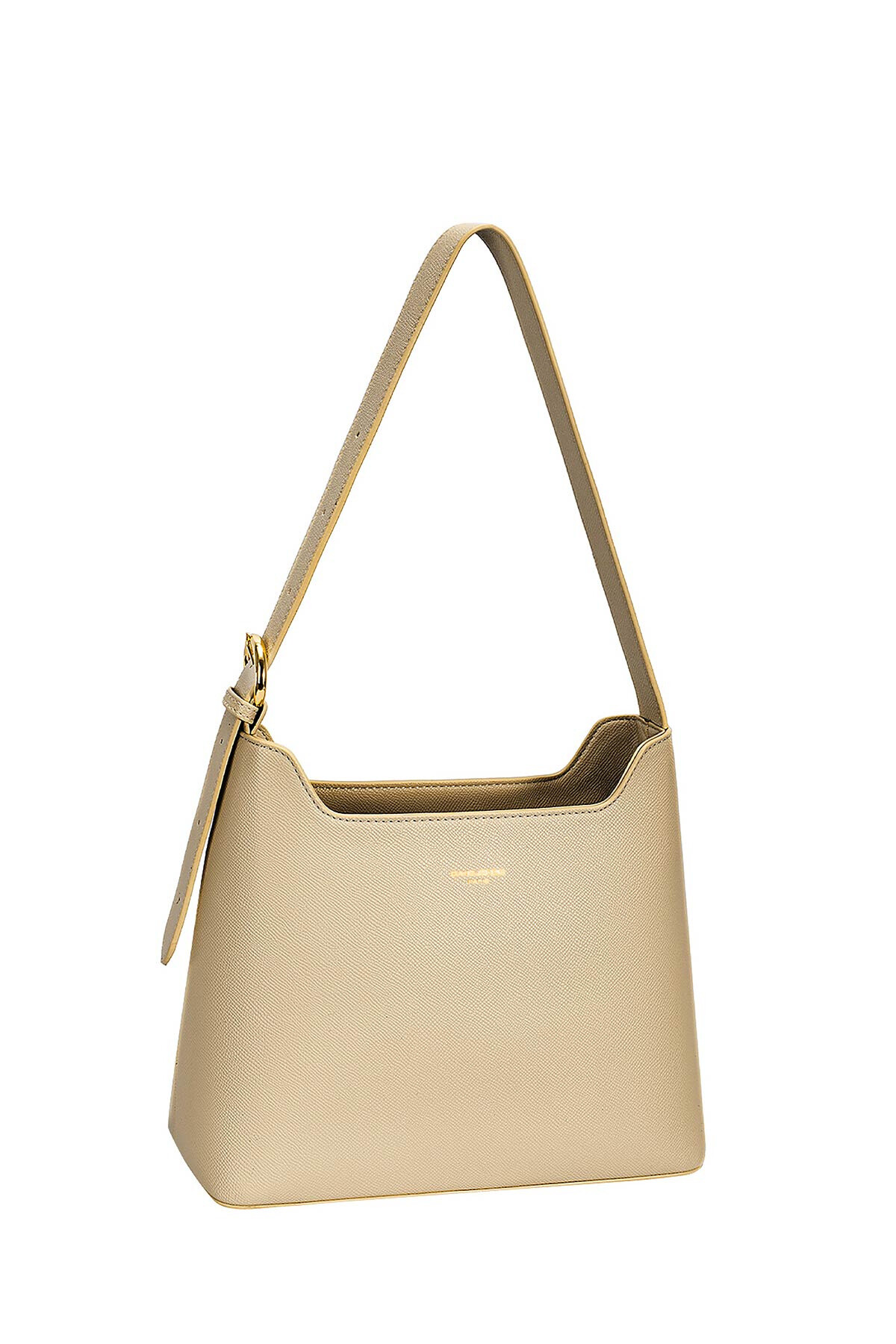 Wholesaler David Jones - CM7190A David Jones bucket handbag