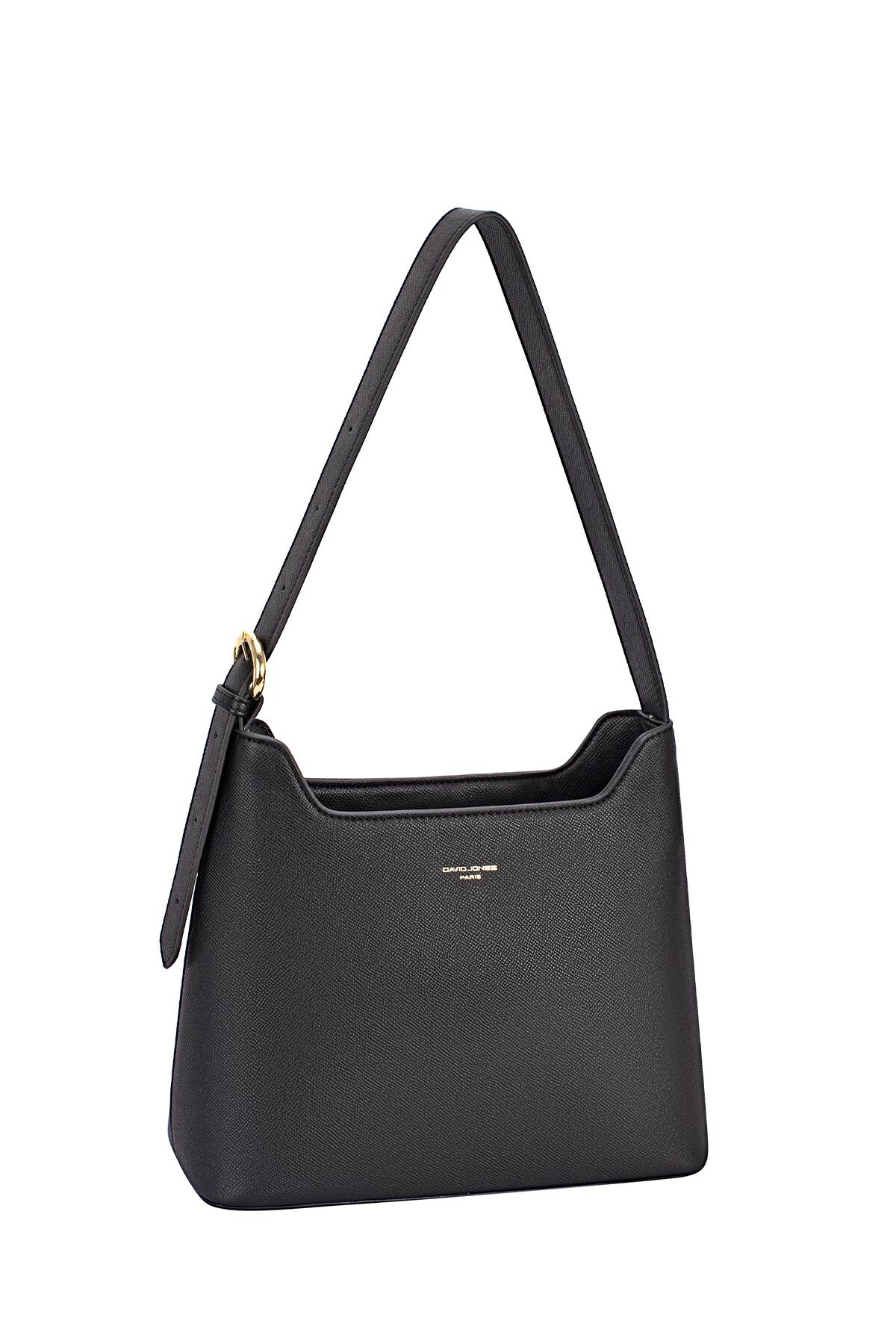 Wholesaler David Jones - CM7190A David Jones bucket handbag