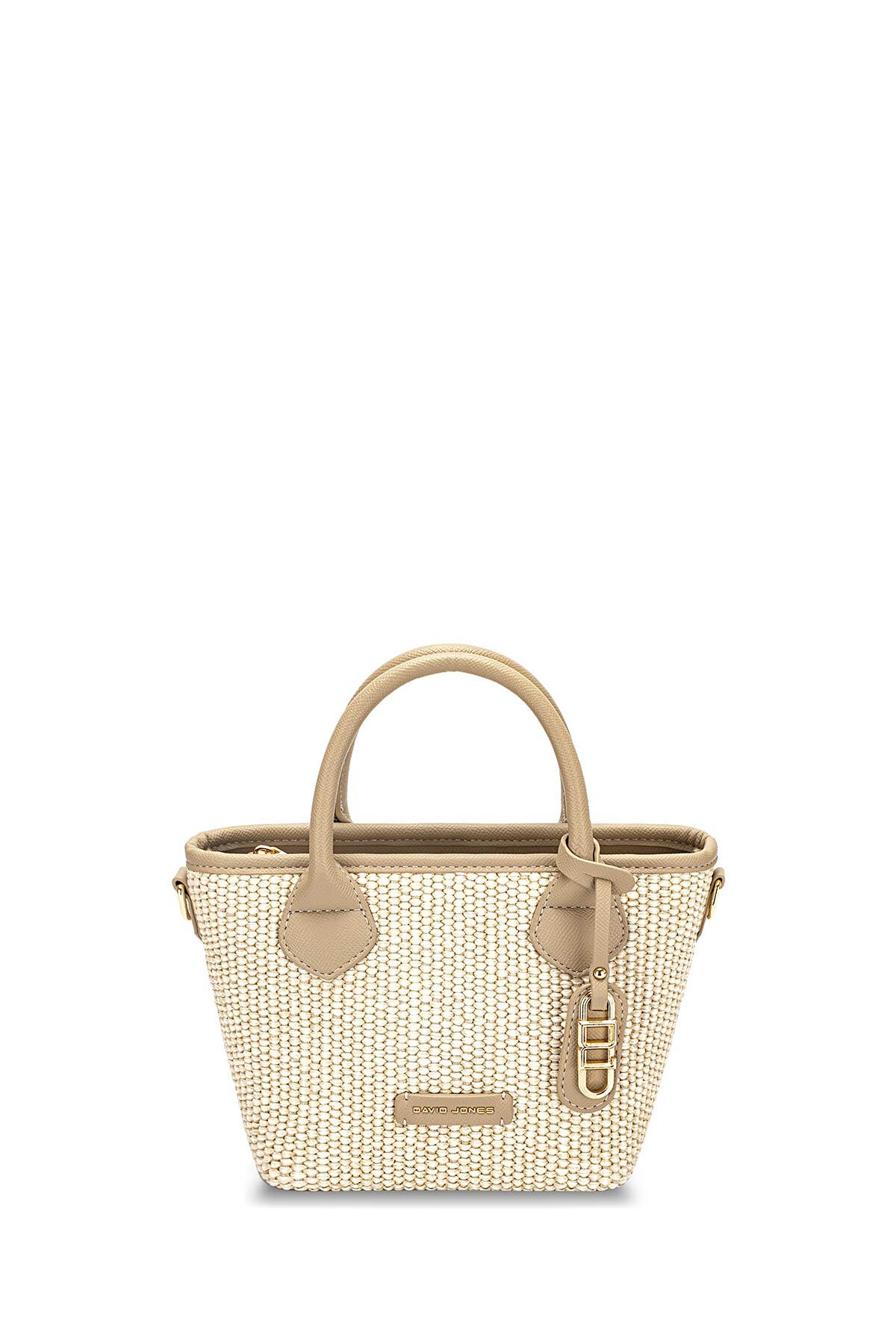 Wholesaler David Jones - David Jones Handbag CM7523A