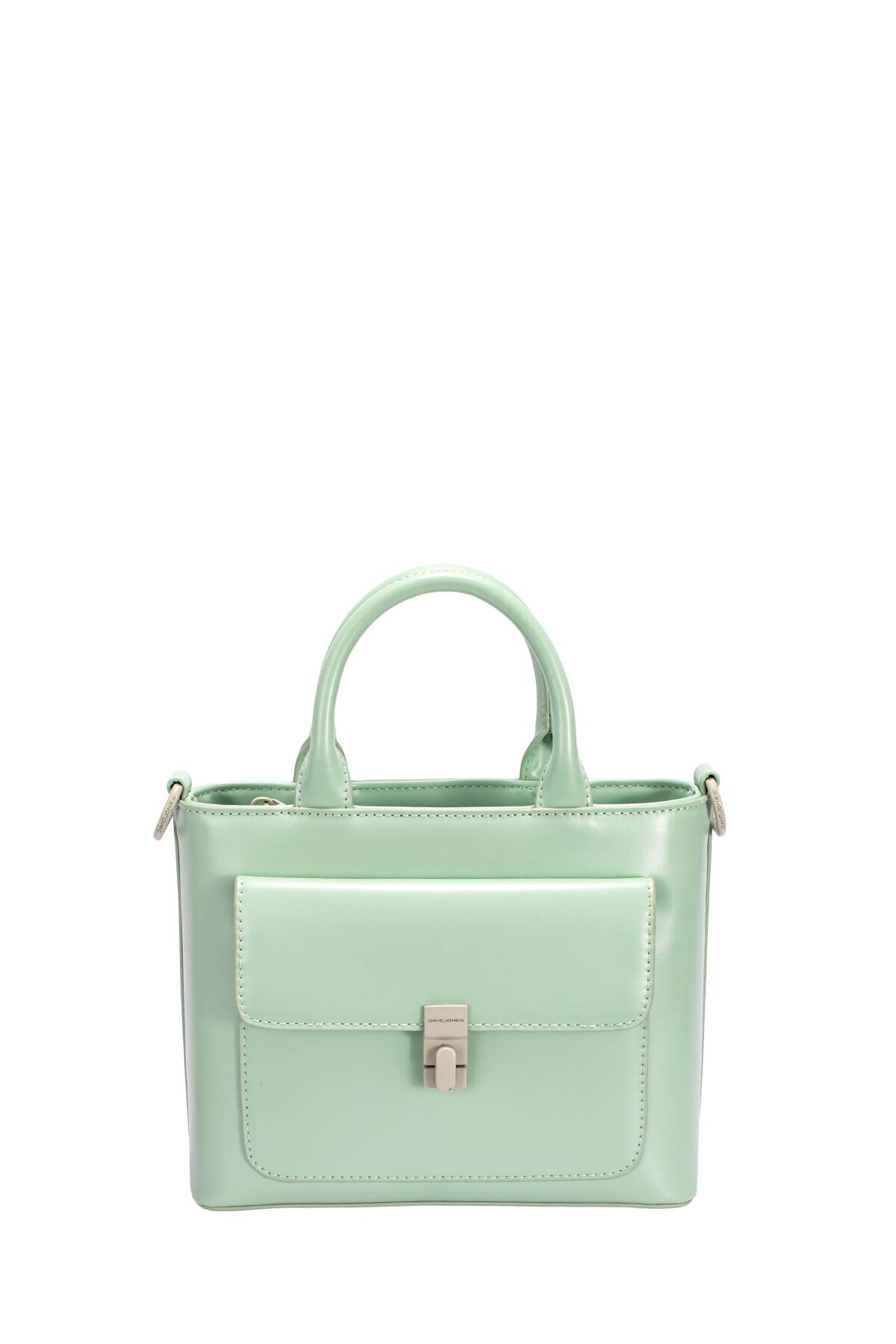 Wholesaler David Jones - David Jones Handbag CM7596