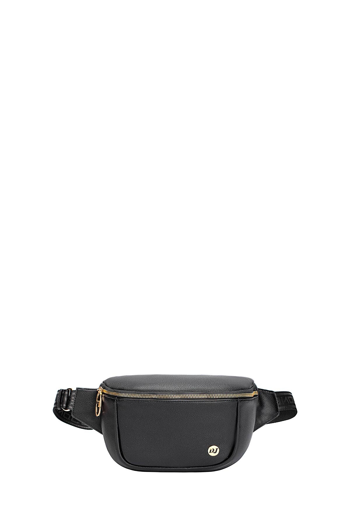 Wholesaler David Jones - CM7286 David Jones crossbody fanny pack