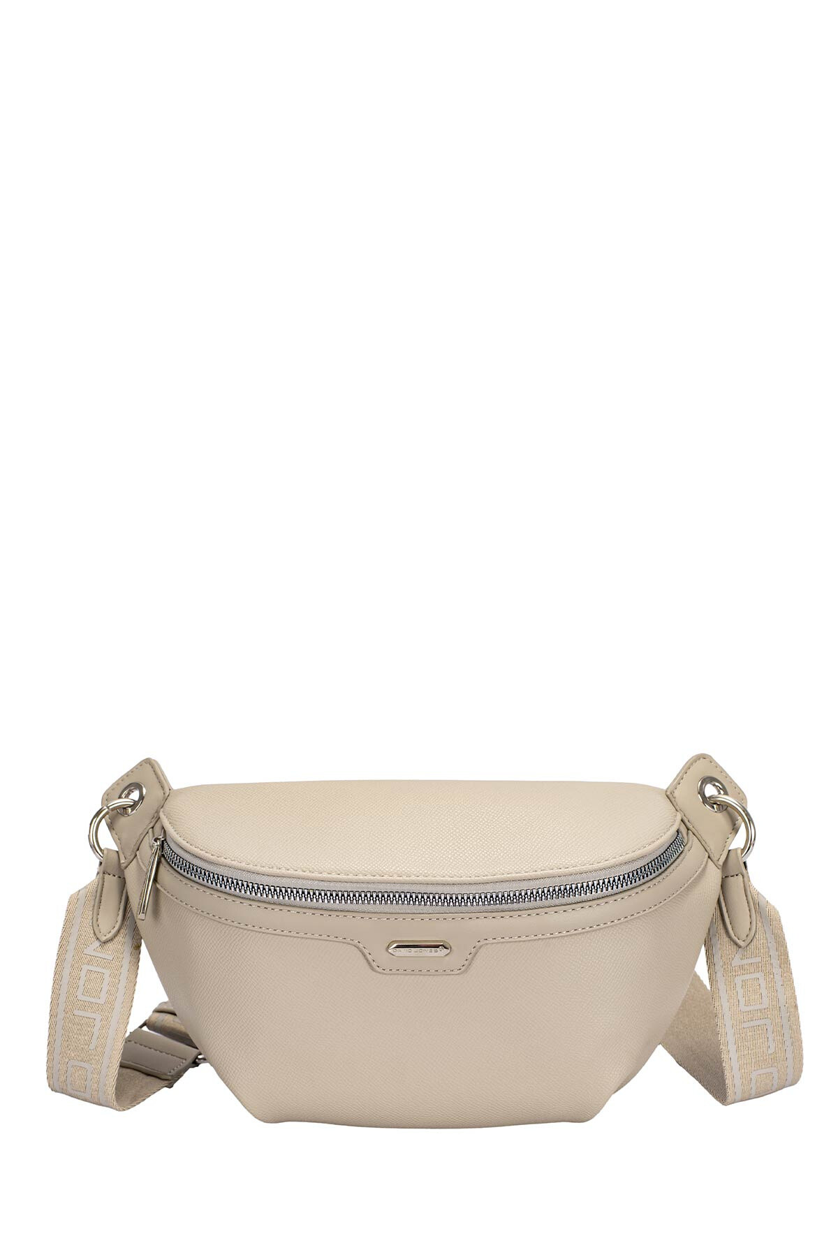 Wholesaler David Jones - CM7371 David Jones Fanny Pack