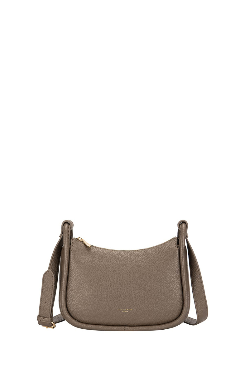 Mayorista David Jones - CM7164 Bolso bandolera David Jones