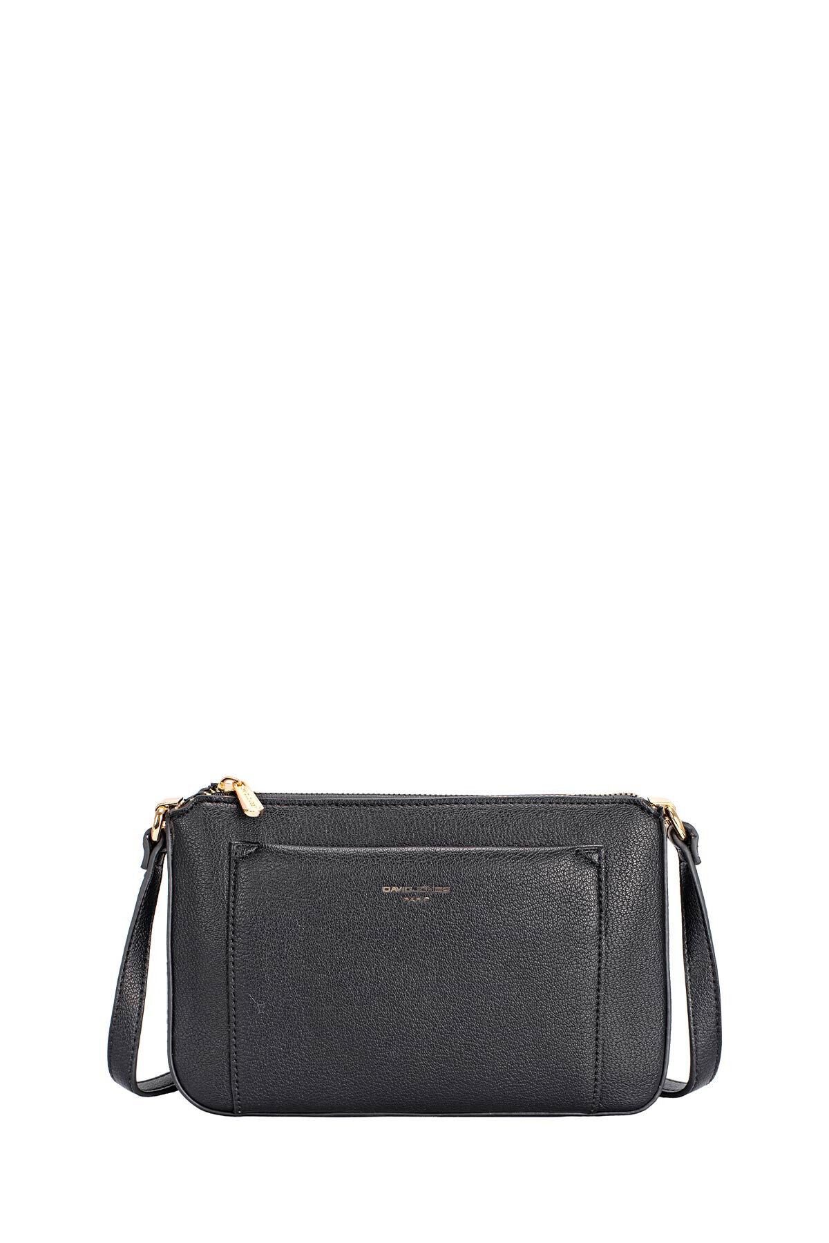 Wholesaler David Jones - David Jones Crossbody bag CM7336