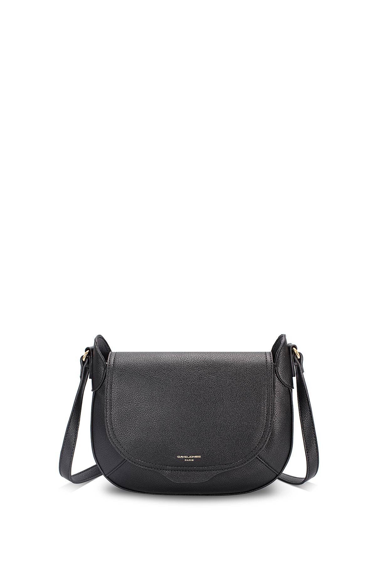 Grossista David Jones - Borsa a tracolla David Jones CM7454