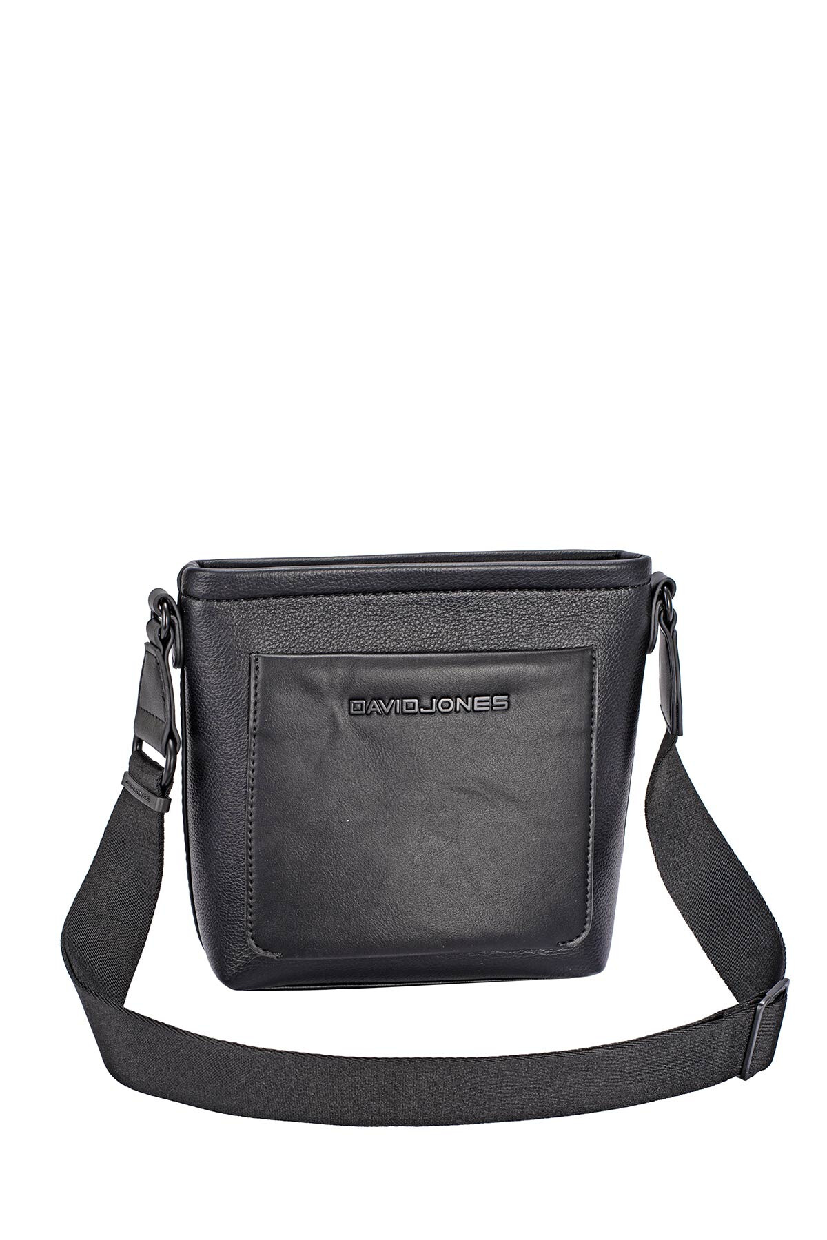 Wholesaler David Jones - David Jones Crossbody bag CM7494