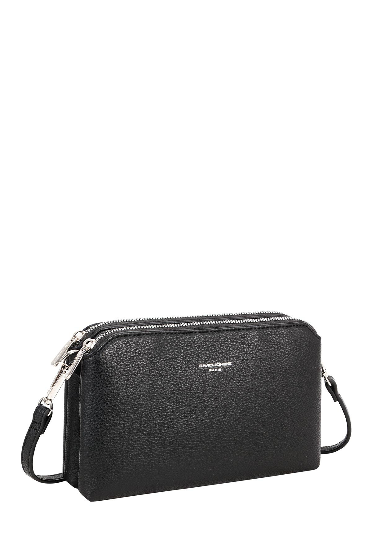 Wholesaler David Jones - David Jones Crossbody bag CM6905H