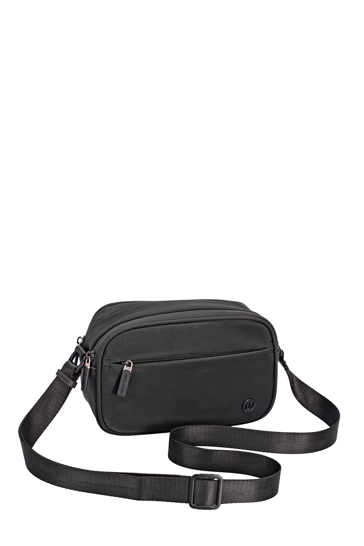 Wholesaler David Jones - David Jones Crossbody bag CM7409