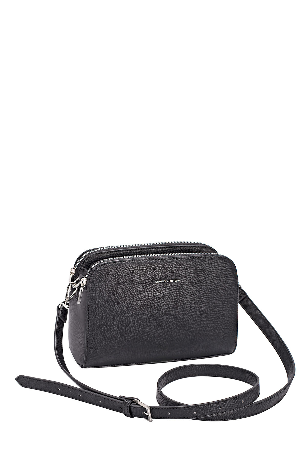 Mayorista David Jones - David Jones CM6793A David Jones