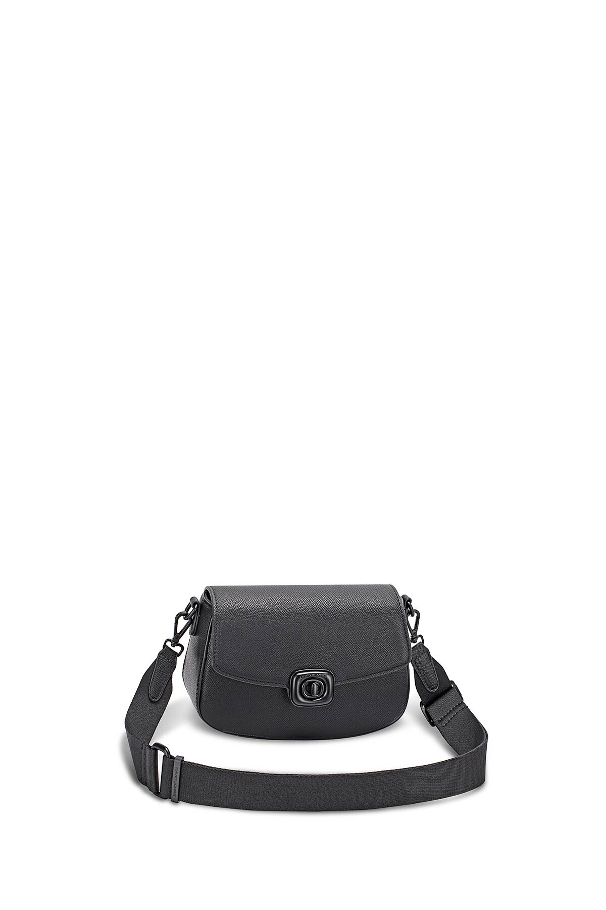 Grossista David Jones - Borsa a tracolla David Jones CM7393